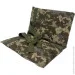  () MK    (15 )    Molle  -14