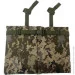  () MK    (15 )    Molle  -14