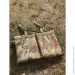  () MK    20  Molle   