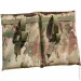  () MK    20  Molle   