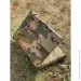  () MK    20  Molle   