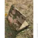  () MK    20  Molle   