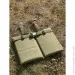  () MK    20  Molle   