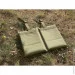  () MK    20  Molle   