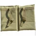  () MK    20  Molle   
