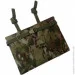  () MK    20  Molle  ()