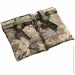  () MK    20  Molle   -14