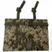  () MK    20  Molle  (-14)