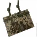  () MK    20  Molle  (-14)
