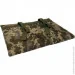  () MK    20  Molle  (-14)