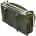  () MK    6  20   