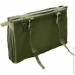  () MK    6    Molle  