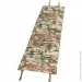  () MK    6    Molle  
