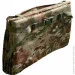  () MK    6    Molle  