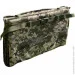  () MK    6    Molle  -14