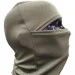 MK   CoolMax  