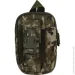 MK      Molle  -14 (12157)