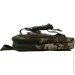 MK      Molle  -14 (12157)