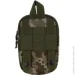 MK      Molle  -14 (12157)