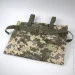  () MK     Molle  -14