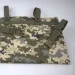 () MK     Molle  -14