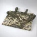  () MK     Molle  -14