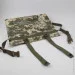  () MK     Molle  -14