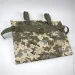  () MK     Molle  -14