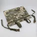 () MK     Molle  -14