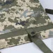  () MK     Molle  -14