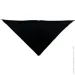 MK    One Size (12196)