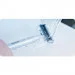    Xiaomi MKODO Razor T1 (Silver)