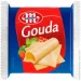 Mlekovita      130  5900512999647