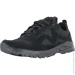 Ml-Tactic   0281-073  . 40 (13092)