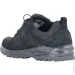 Ml-Tactic   0281-073  . 40 (13092)