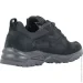Ml-Tactic   0281-073  . 45 (13096)