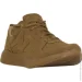  Ml-Tactic    0281-643 Coyote . 42 (11807)