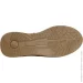  Ml-Tactic    0281-643 Coyote . 45 (11808)