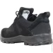  Ml-Tactic    030-043  . 40 (11750)