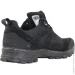  Ml-Tactic    030-043  . 40 (11750)