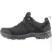  Ml-Tactic    030-043  . 40 (11750)