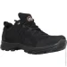  Ml-Tactic    030-043  . 40 (11750)