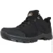  Ml-Tactic    030-043  . 40 (11750)