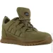 Ml-Tactic    039-023  . 42 (11815)