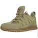 Ml-Tactic    039-023  . 45 (11818)