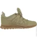 Ml-Tactic    039-023  . 45 (11818)