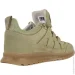 Ml-Tactic    039-023  . 45 (11818)