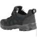 Ml-Tactic   039-043  . 45 (12710)