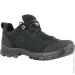 Ml-Tactic   039-043  . 45 (12710)