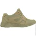 Ml-Tactic    040-023  . 40 (13074)